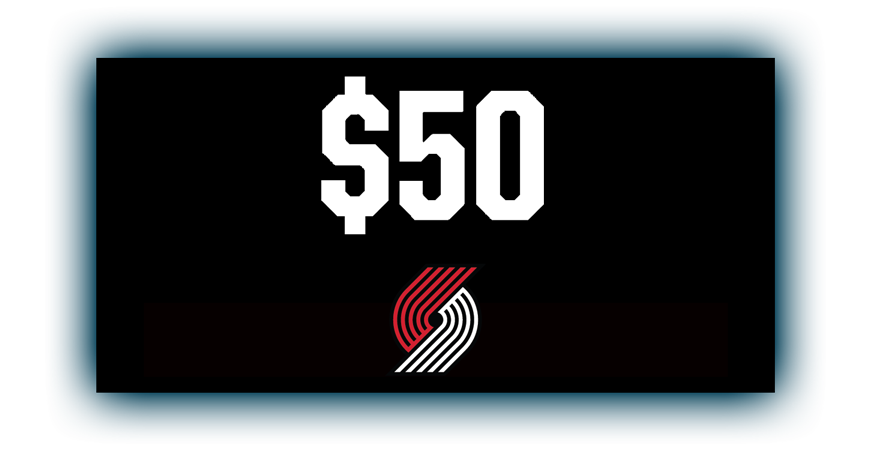 fanbeat's tweet photo. Both blue66 and Kertes will win a $50 Rip City Clothing gift card. https://t.co/qMTJ33Bo2O