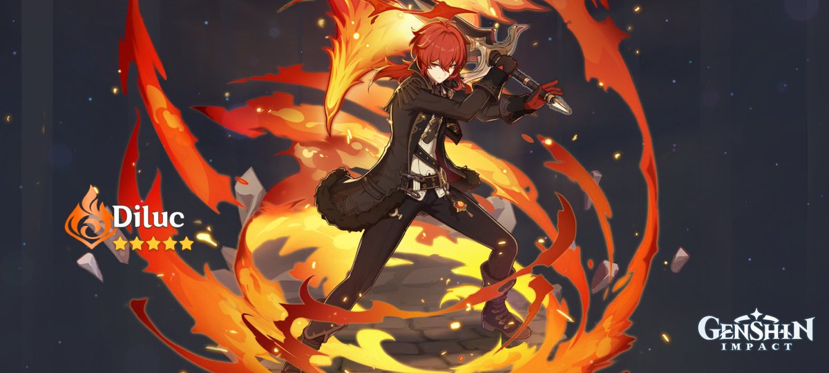 Alice in Cosplayland tweet media