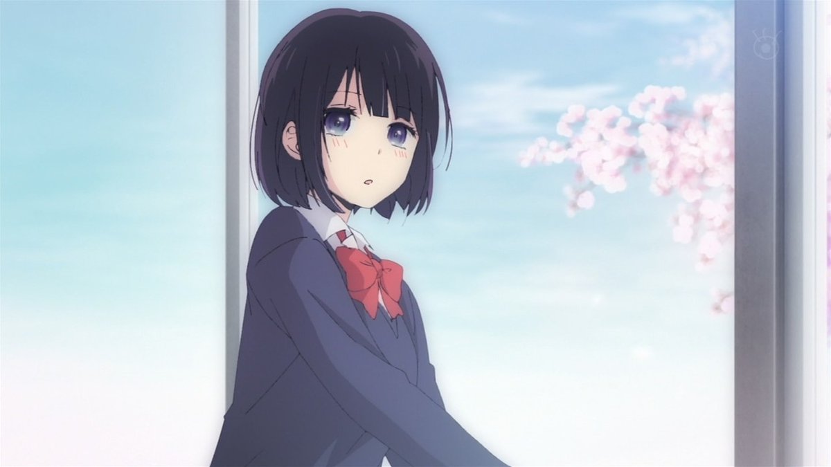 ありす Twitter पर クズの本懐 安楽岡 花火 Part 2 5月27日は安楽岡花火の誕生日 クズの本懐 安楽岡花火誕生日 安楽岡花火生誕祭 安楽岡花火生誕祭21 安楽岡花火誕生祭 安楽岡花火誕生祭21 花火ちゃん誕生日おめでとう T Co Zglv4ikegl