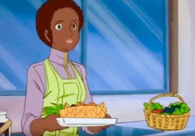 Vf 1j 今のコロナ禍が終わったらやりたい事 パインサラダとステーキをお腹いっぱい食べる事ですね 死亡フラグともいう 笑 T Co Mwujbkd51j Twitter