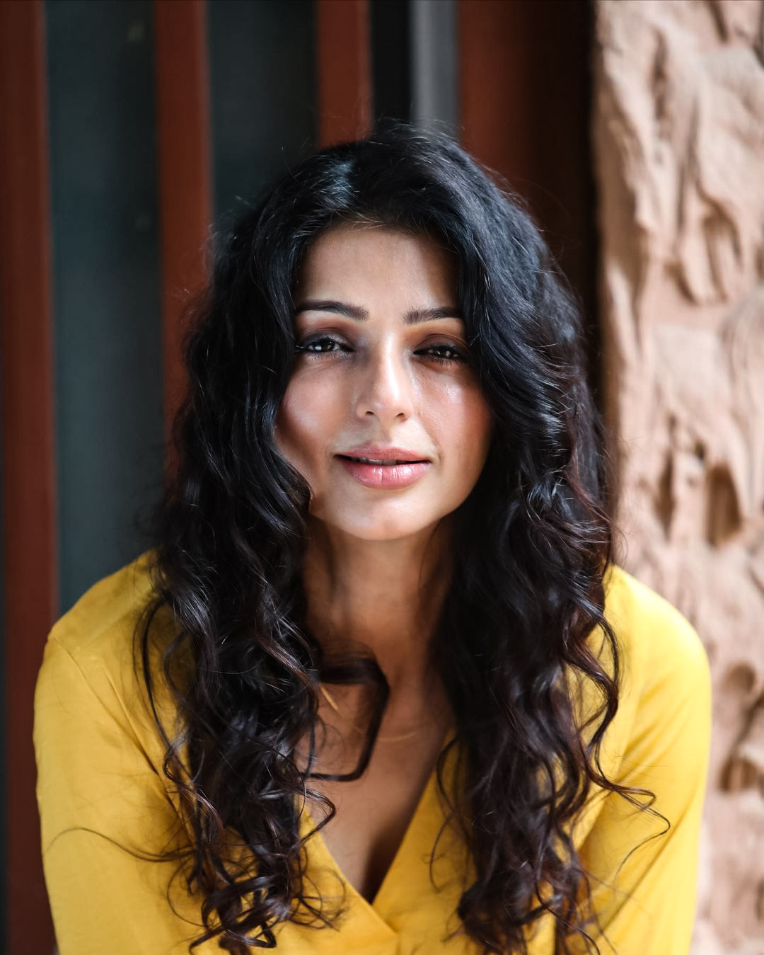 E2UqkN2VUAAwjBJ?format=jpg&name=large