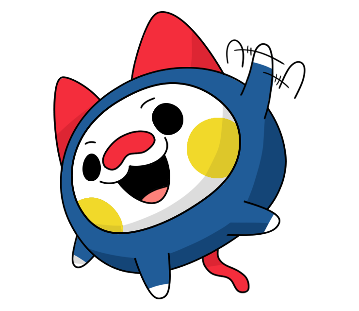 flutterhe_art's tweet photo. #TRUZ_V_STICKER
INDIVIDUAL STICKERS
.
11) WOOPY
.
@treasuremembers
@official_truz
#TREASURE #TRUZ #LINEFRIENDS #PARKJEONGWOO #WOOPY
#트레저 #트루즈 #라인프렌즈 #박정우 #우피 https://t.co/lO22AXWaCN