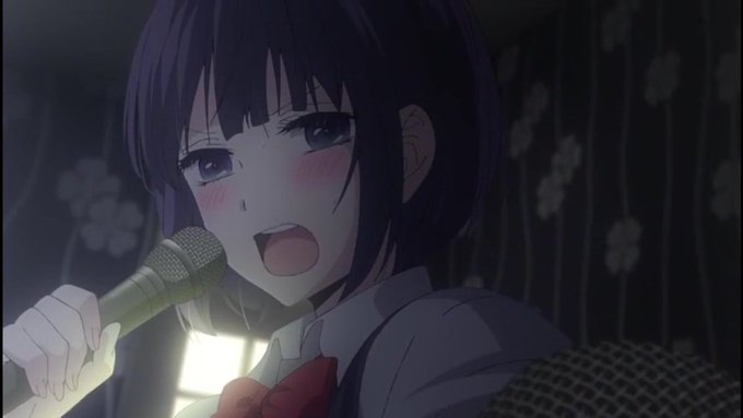 安楽岡花火誕生日のtwitterイラスト検索結果 古い順 安楽岡花火誕生日のtwitterイラスト検索結果 古い順