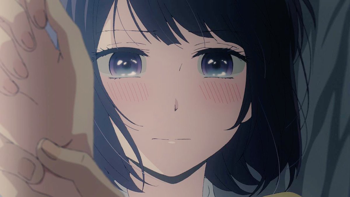 舞波亜莉栖 V Twitter クズの本懐 安楽岡 花火 Part 4 5月27日は安楽岡花火の誕生日 クズの本懐 安楽岡花火誕生日 安楽岡花火生誕祭 安楽岡花火生誕祭21 安楽岡花火誕生祭 安楽岡花火誕生祭21 花火ちゃん誕生日おめでとう T Co Wmutdp7kzo 舞波亜莉栖 V Twitter クズの本懐 安楽岡 花火 Part 4 5月27日は安楽岡花火の誕生日 クズの本懐 安楽岡花火誕生日 安楽岡花火生誕祭 安楽岡花火生誕祭21 安楽岡花火誕生祭 安楽岡花火誕生祭21 花火ちゃん誕生日おめでとう T Co Wmutdp7kzo