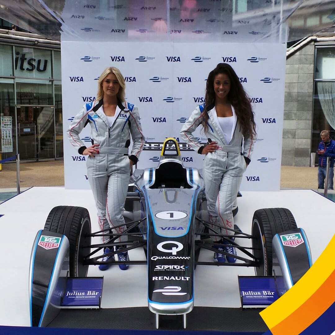 shootsystems's tweet photo. Another example of some amazing events we have worked at! 📷
#shootsystems #photomarketing #brandphotography #f1 #formula1 https://t.co/DwucNmFvlO