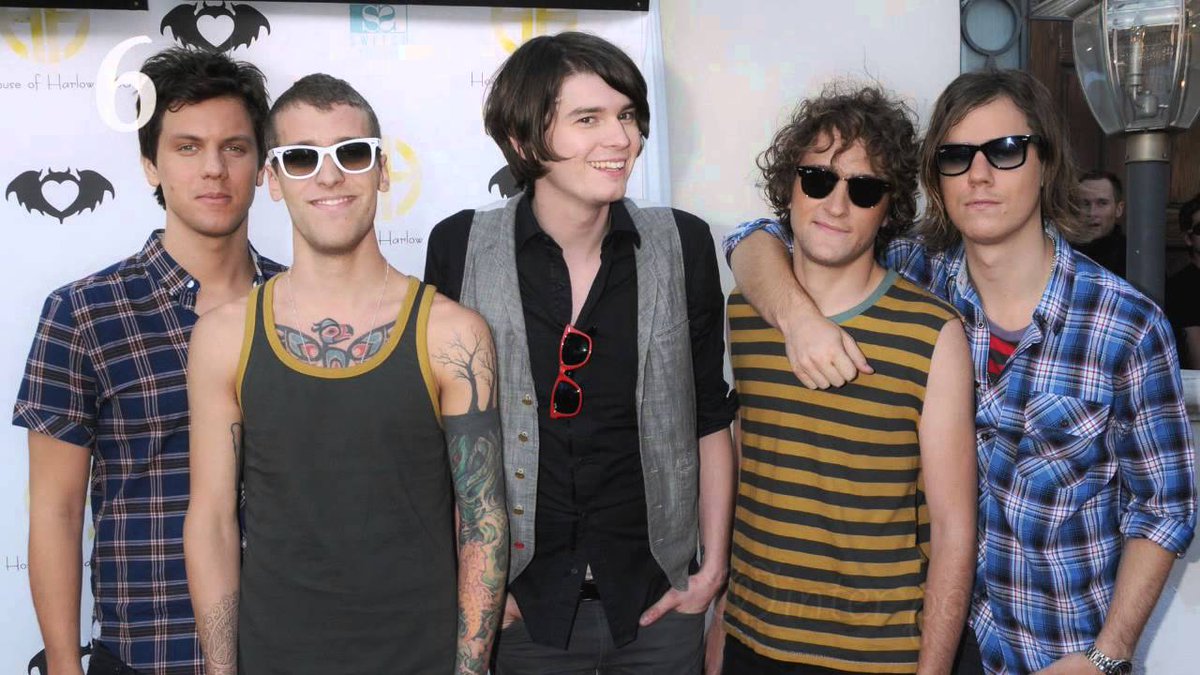 Band is. The academy player. - fast times at barrington high (2008). The academy player. Рок академия группа.