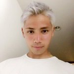 神谷健太（THE RAMPAGE from EXILE TRIBE）のインスタグラム