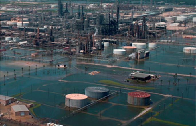 The following PhD studentship has become available:
Development of Decision Support Tools for Adaptation of Critical Coastal Infrastructure to Rising Sea Levels

brunel.ac.uk/research/Resea…