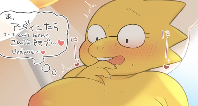 💙💛Updated💙💛

PATREON
https://t.co/ZgFrYa6CJ0

pixiv FANBOX 
https://t.co/1SrTI9SHkn 