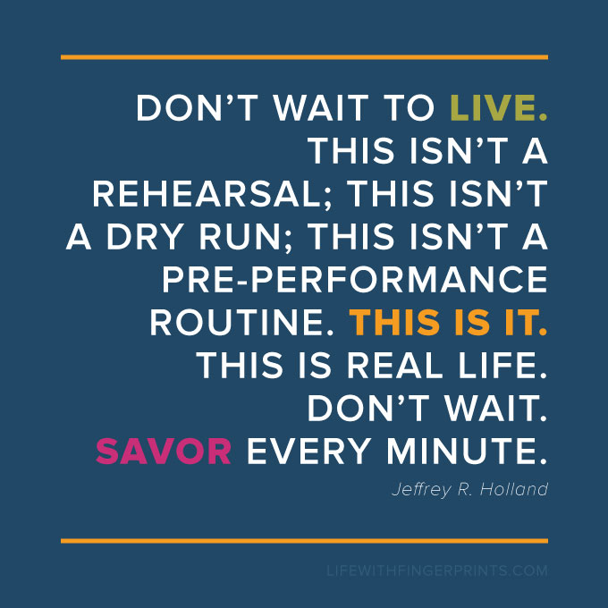 Daniel Oman tweet media