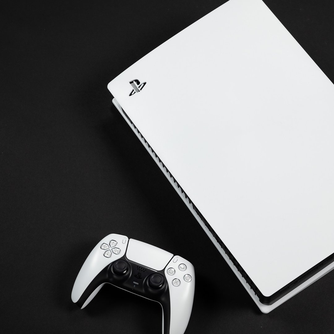 Play DBSB today for your chance to #win a #PlayStation5  and over £12,000 worth of exclusive items for only £5 👀

Pick. Play. Win.
dbsbcompetition.com