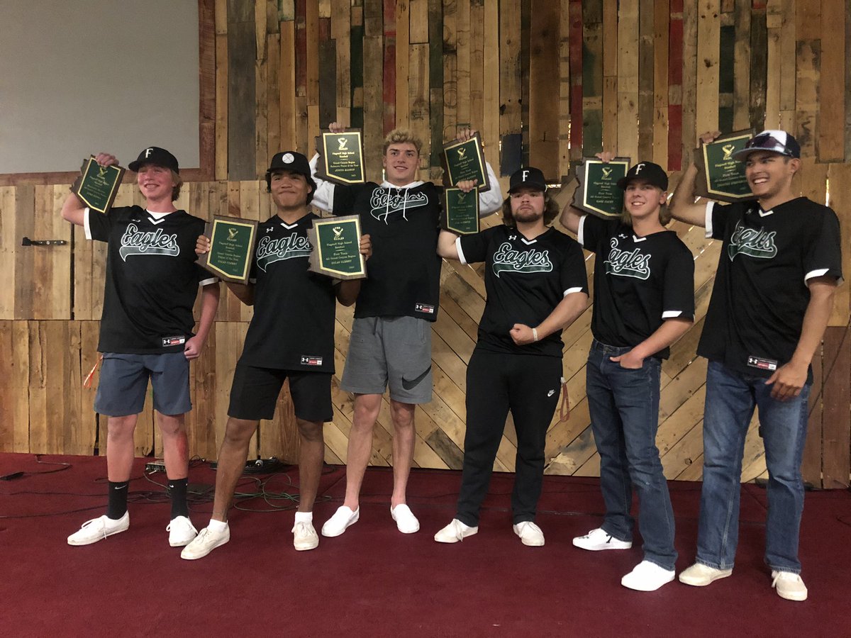 Justin Hanson (@justin_hanson21) on Twitter photo Gonna miss it! New chapter’s to open! Summer grind begins! <a href="/AnointedAthlet1/">Anointed Athletics</a> @sam_schmitzz_ <a href="/TristenFig01/">Tristen Figueroa</a> <a href="/sylas_clerry/">Sylas</a> <a href="/GabeFaust2/">Gabe Faust</a> Gonna miss it! New chapter’s to open! Summer grind begins! <a href="/AnointedAthlet1/">Anointed Athletics</a> @sam_schmitzz_ <a href="/TristenFig01/">Tristen Figueroa</a> <a href="/sylas_clerry/">Sylas</a> <a href="/GabeFaust2/">Gabe Faust</a>