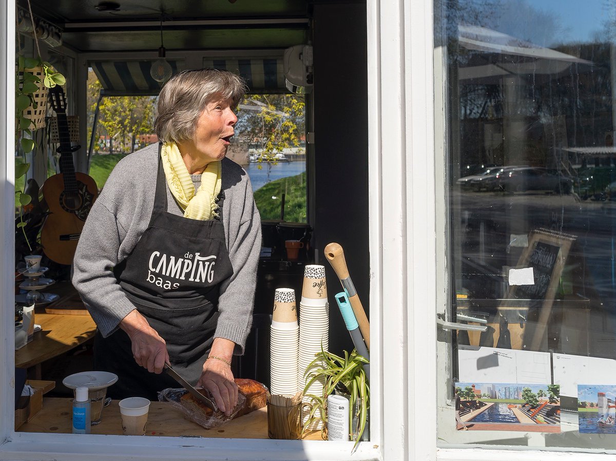 l a a s t s t e  k a n s 
Al meer dan 80 aanmeldingen voor ons webinar morgen over de verbindende kracht van brugwachtershuisjes. Naast ons project ook boeiende verhalen uit de rest van het land. Aanmelden kan nog tot 27 mei 9 uur  lnkd.in/eN-s9S3
<a href="/ErfgoedBrabant/">Erfgoed Brabant</a>