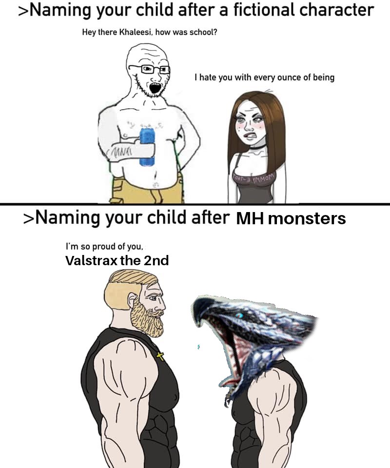 nergy_re's tweet image. 