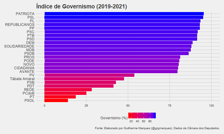 marchensis tweet media