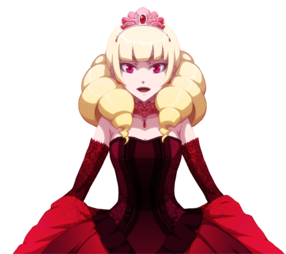 Bernsteinのtwitterイラスト検索結果