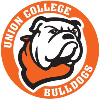 khamxx_'s tweet photo. Blessed and highly favored to receive an offer from Union College in Kentucky. Thank you to Coach Bargo for this opportunity! #RepTheU 🐶 https://t.co/nSC6rgaBWl