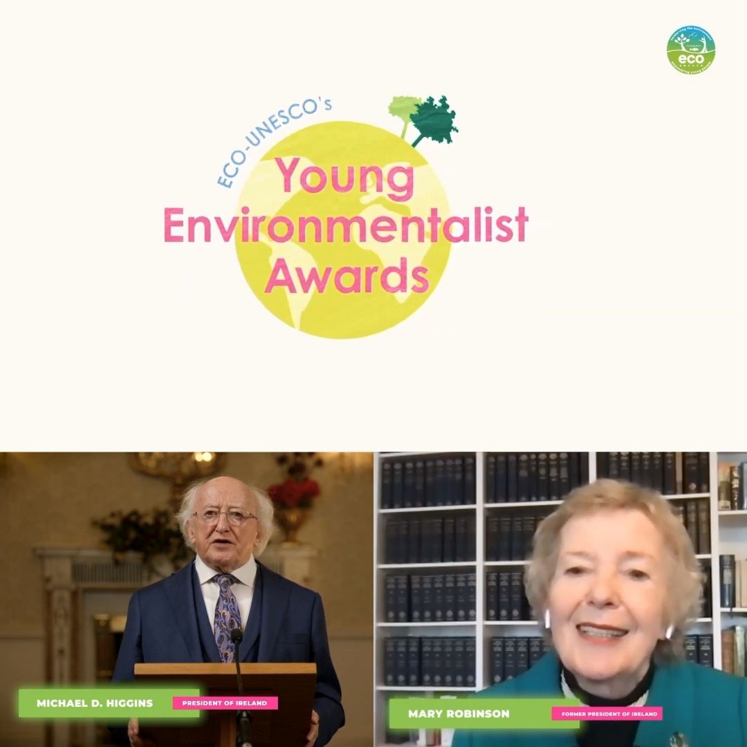 advantage_grp's tweet photo. Congratulations to the finalists and winners of the @ECOUNESCO #YEA2021. #Sustainability is an important topic not only for the #AdvantageTeam but for all #meetings, #conferences and #events.

#AdvantageEventExperts #EventsCreateChange #ShareAPositiveImpact #SustainabilityGoals https://t.co/koK240CTIW