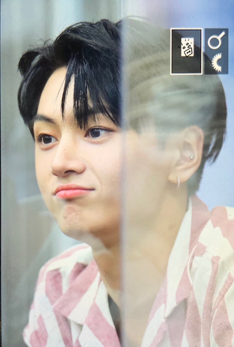ENHYJAY's tweet photo. favorite jay genre : pouting jay https://t.co/JvFaNWPeID