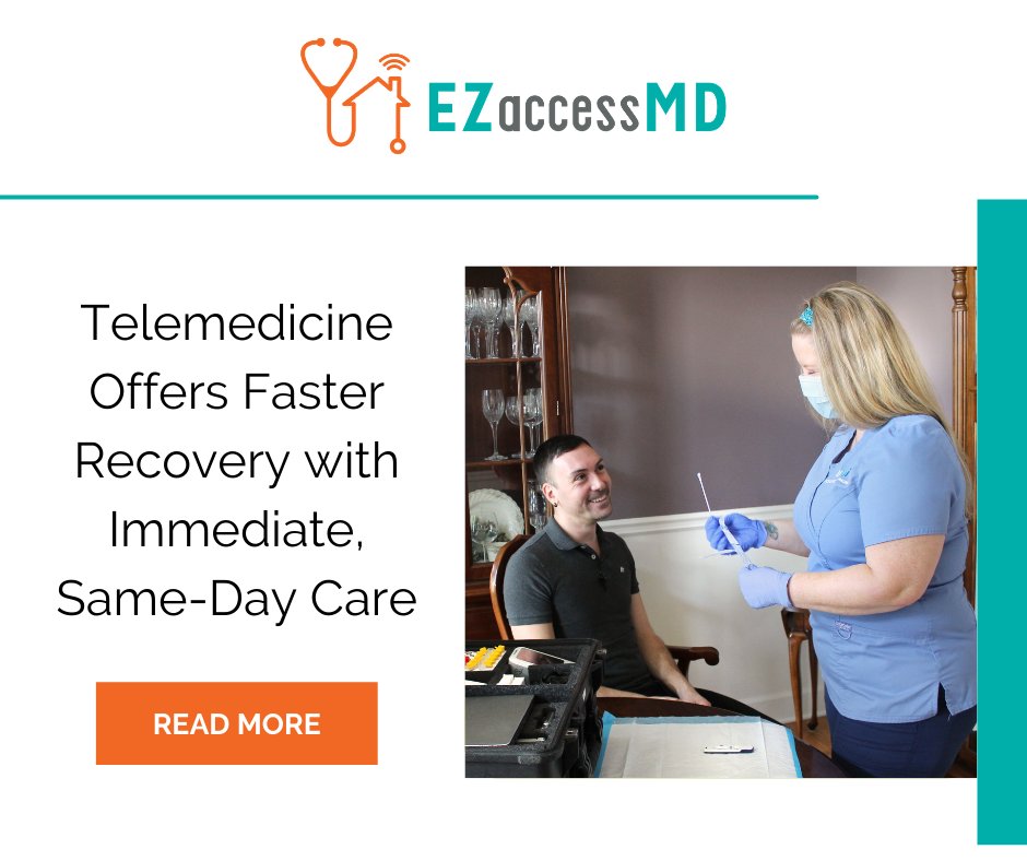 EZaccessMD tweet media