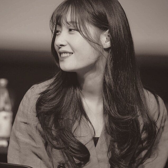 ️️
 ️️
 ️️
 ️️
 ️️
 ️️
 ️️
 ️️