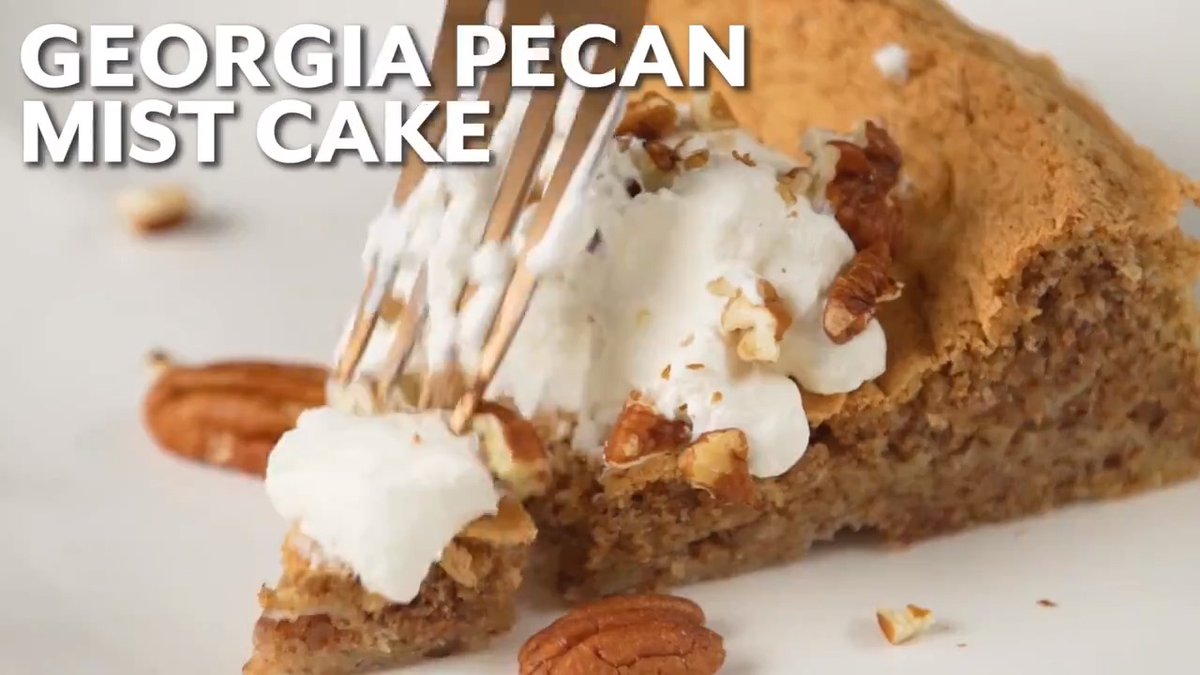 Nicola Miller 🌵 on Twitter "This sounds lovely"