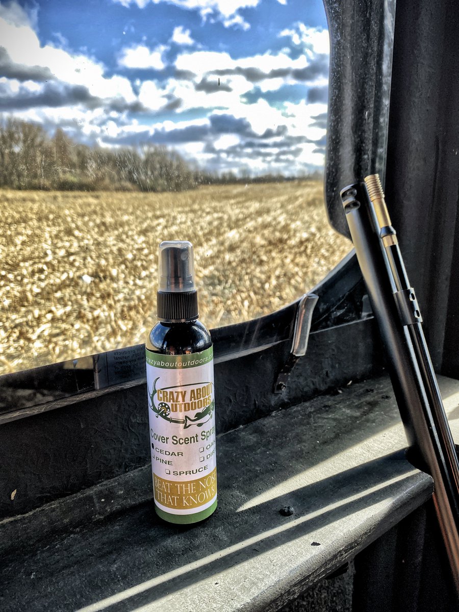 Outdoor_TV's tweet photo. This is the view that the Brunsons miss..
#hunting #addicted #addictedtotheoutdoors #atto #outdoors #travel #crazyaboutoutdoors #coverspray #travel #brunsons #hunt https://t.co/d31sdfqgrO