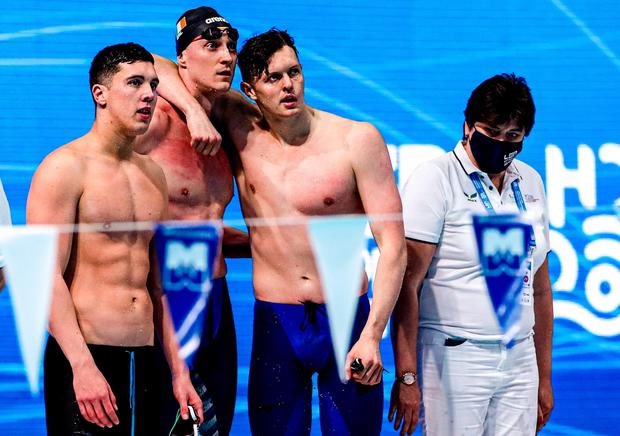 Darragh Greene tweet media