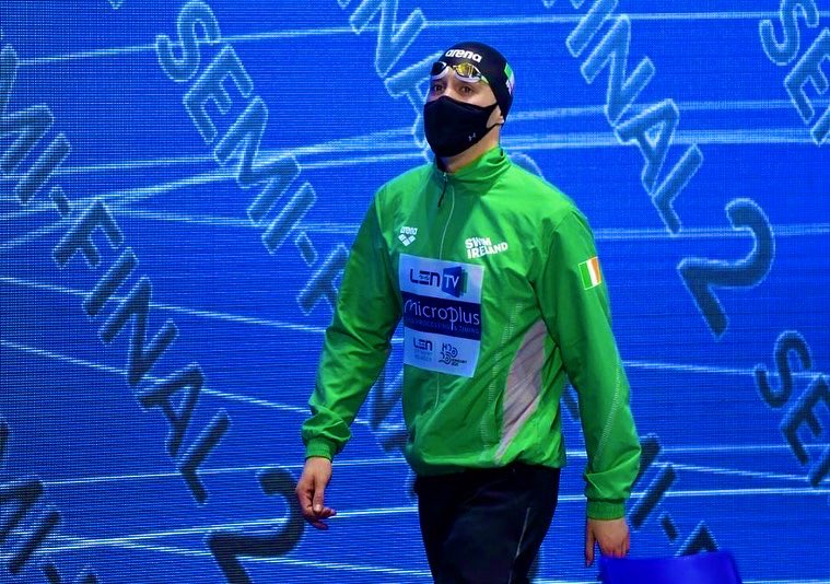 Darragh Greene tweet media