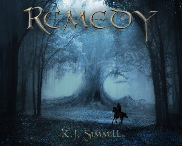 wbellauthor's tweet photo. RT SimmillKj #Remedy
He had walked hidden trails and dusty paths. He had thought there was nothing left to discover and was now amazed at just how wrong he had been.
https://t.co/dEqD4pVtpQ
#IAN1 #IARTG #ASMSG #Bookboost #readers #kindlebooks #darkfantasy #heroicfantasy #ilikebig https://t.co/RtUmmARMk4
