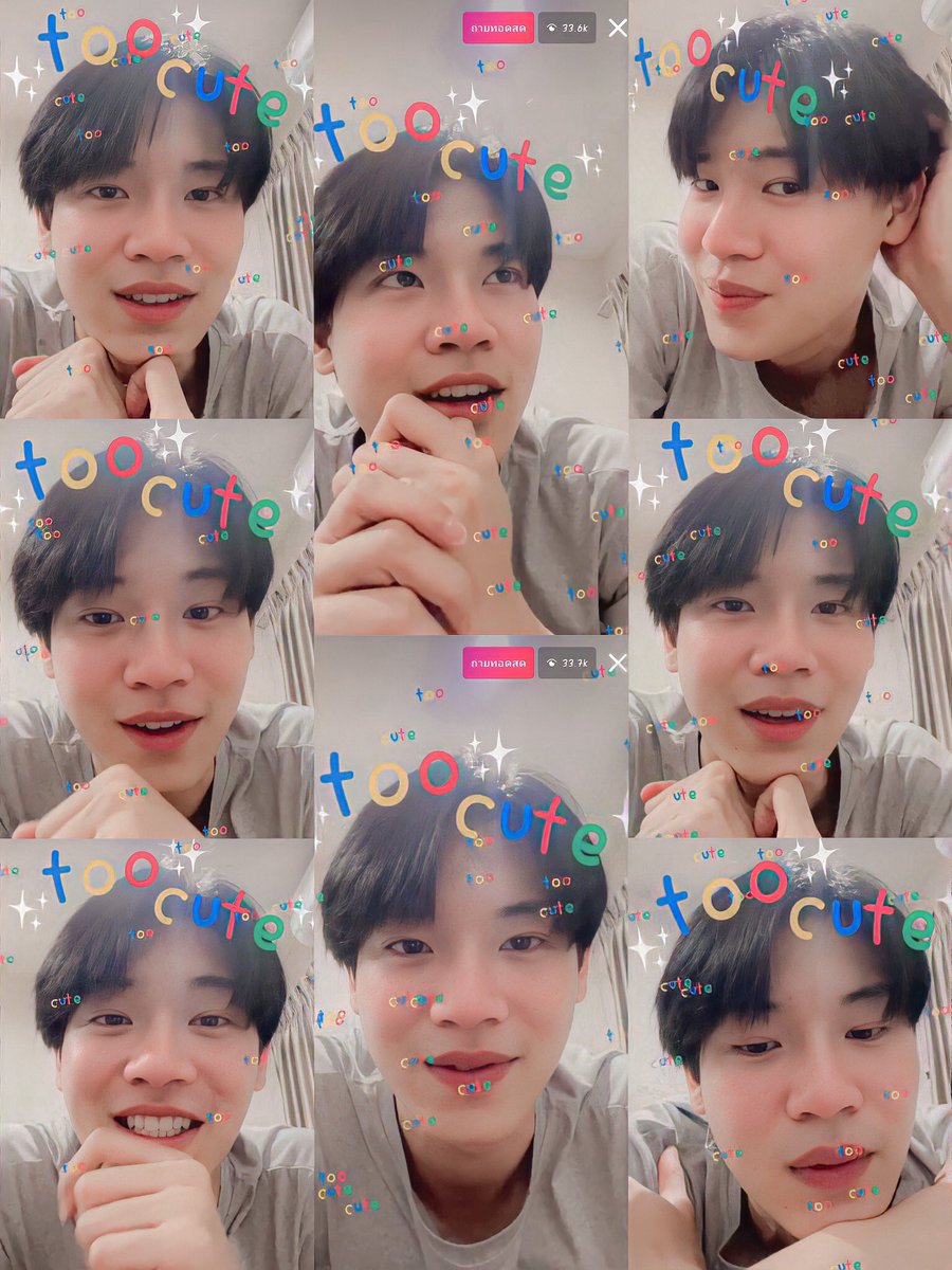 ggk0112's tweet photo. น่าร้ากกกกก #yinyin_anw #หยิ่นวอร์ https://t.co/o7bRrGNPZl