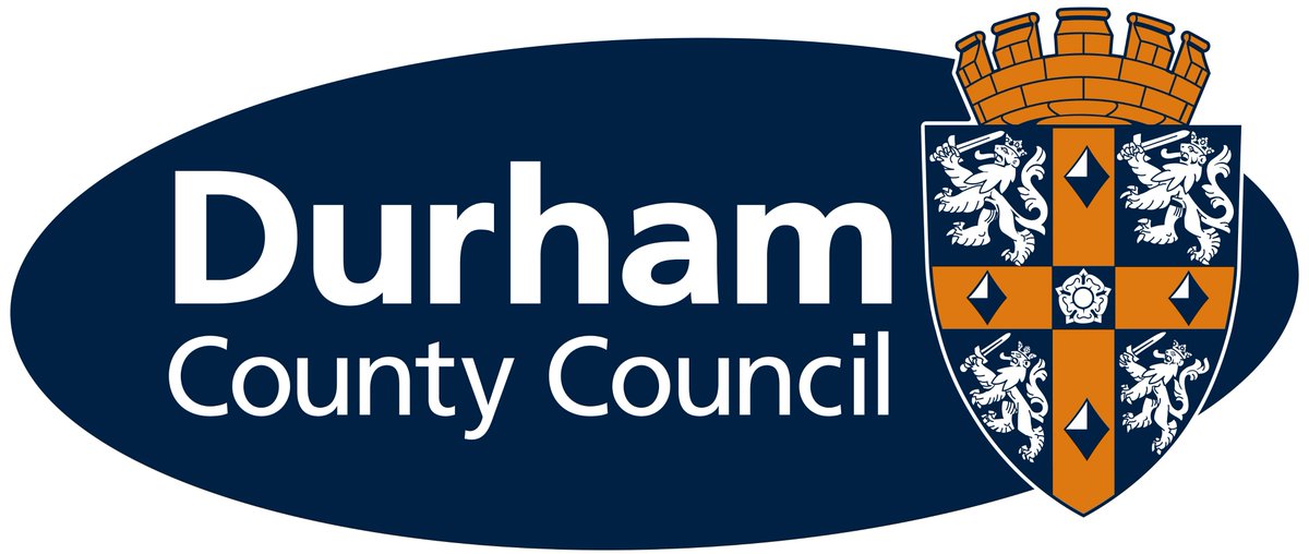 Durham County Council tweet media