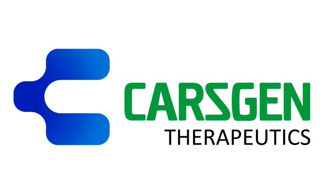 :: We welcome <a href="/CARsgen_Ther/">CARsgen Therapeutics</a> to Durham and seek to serve as a strategic partner to provide career exploration and exposure opportunities for boys and young men of color to prepare them for career opportunities to create and sustain a talent pipeline!