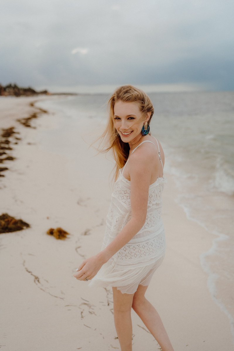 kbridge20's tweet photo. 📍 Beloved Playa Mujeres, Cancun https://t.co/kUmuBcNX0S