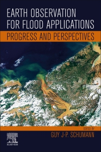 guy_schumann's tweet photo. Very pleased to see this book out! Many thanks to all the contributors!!! #EO  #flooding #hydrology   
https://t.co/3Oc8y6KIUn https://t.co/B4yj0sAmI6