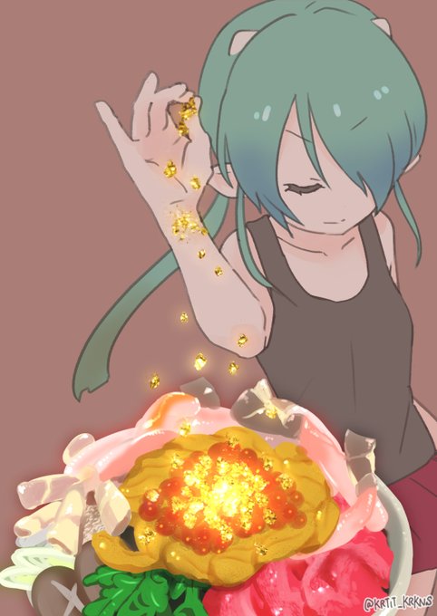 傾福さん 一部を除いてアカンやつしか描いてないね🙄 