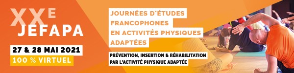 Guillaume Millet tweet media