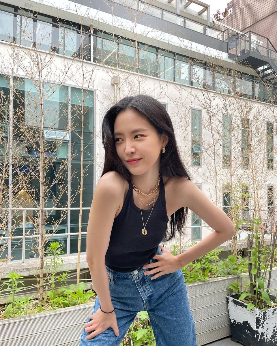 picsne's tweet photo. https://t.co/RTyXRiBURN