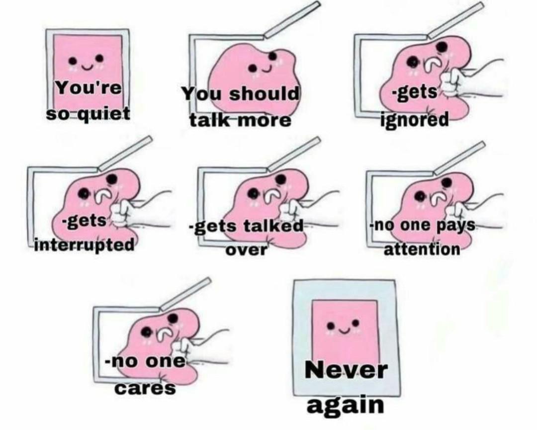 myunclesmemes tweet picture