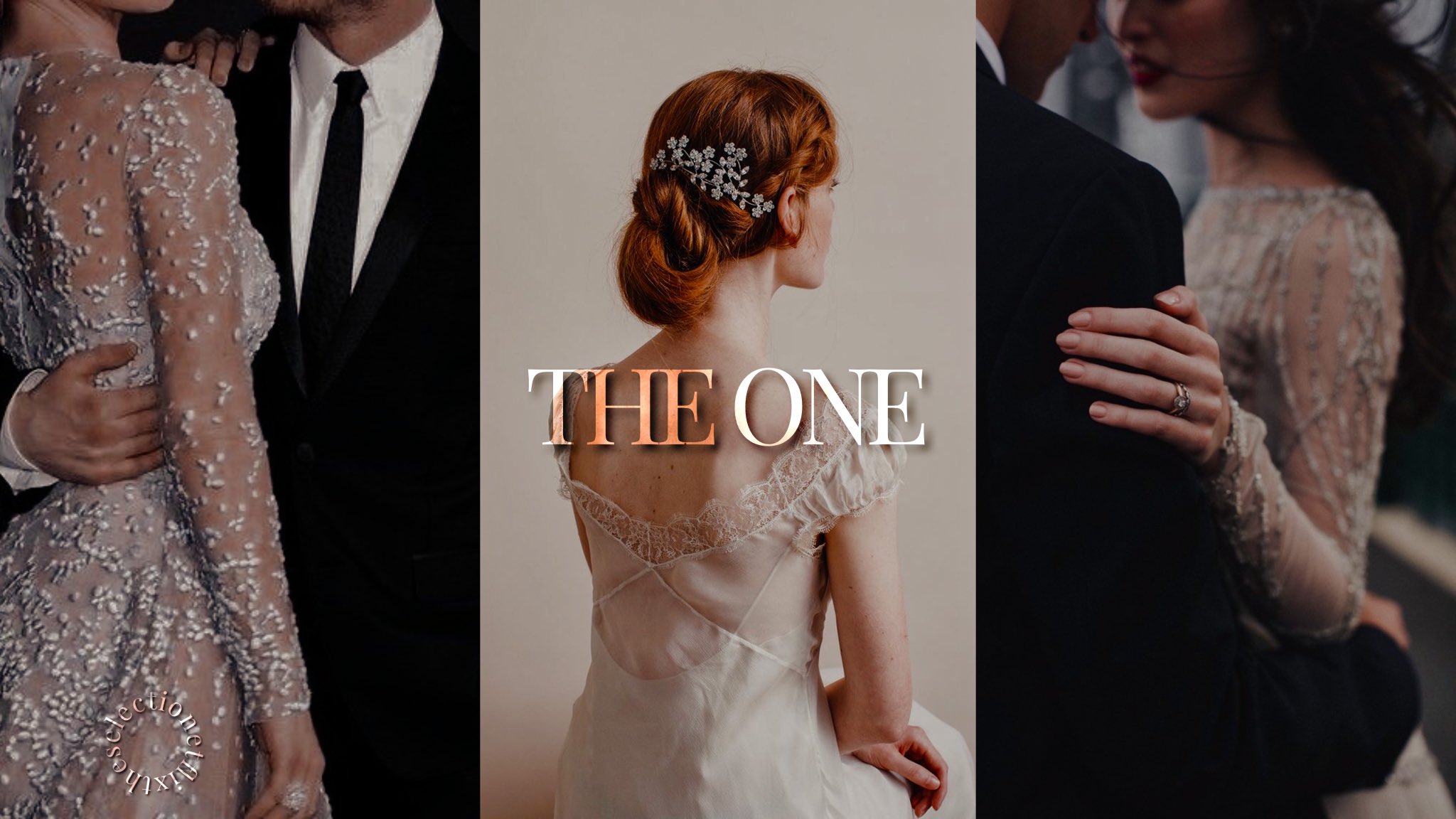 The Selection Netflix on Twitter "« And for you to be my wife is all I