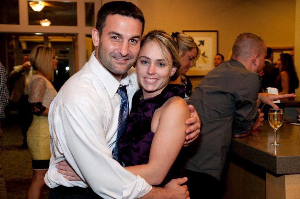 John Rotz tweet media