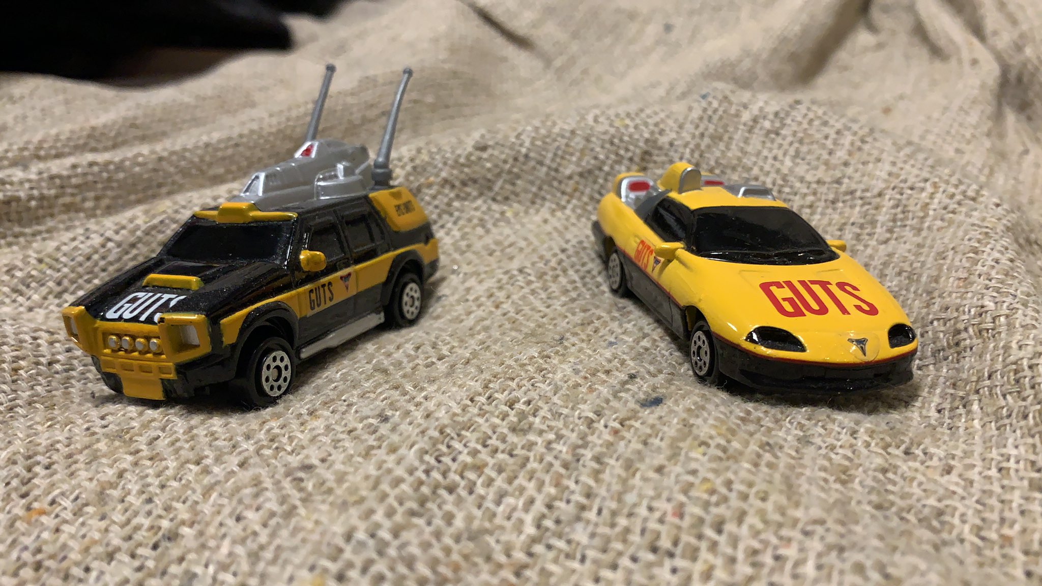 774yumenokatamariノナカノヒト على تويتر ウルトラマントリガー 隠し球として戦闘 車両の存在を願ってるよ シャーロックやマシンデラム Dashのダッシュアルファ的な戦闘車両でたらおじさん 何台でも買うよ メビウス以降 戦闘機 戦闘車両揃った組織殆どないからね 774yumenokatamariノナカノヒト على تويتر ウルトラマントリガー 隠し球として戦闘 車両の存在を願ってるよ シャーロックやマシンデラム Dashのダッシュアルファ的な戦闘車両でたらおじさん 何台でも買うよ メビウス以降 戦闘機 戦闘車両揃った組織殆どないからね