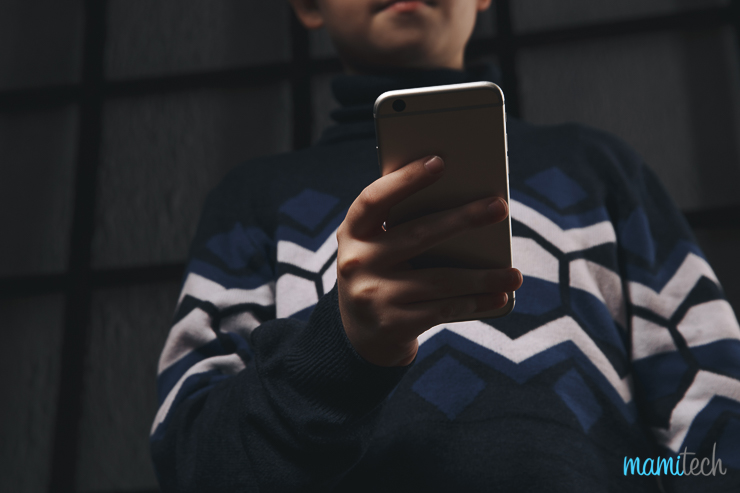 soymamitech's tweet photo. TikTok combate el bullying con nuevas herramientas https://t.co/TAyyBeCsNY #tiktok #bullying #ciberbullying #mamitech #RedesSociales https://t.co/KN5UN6bgpz