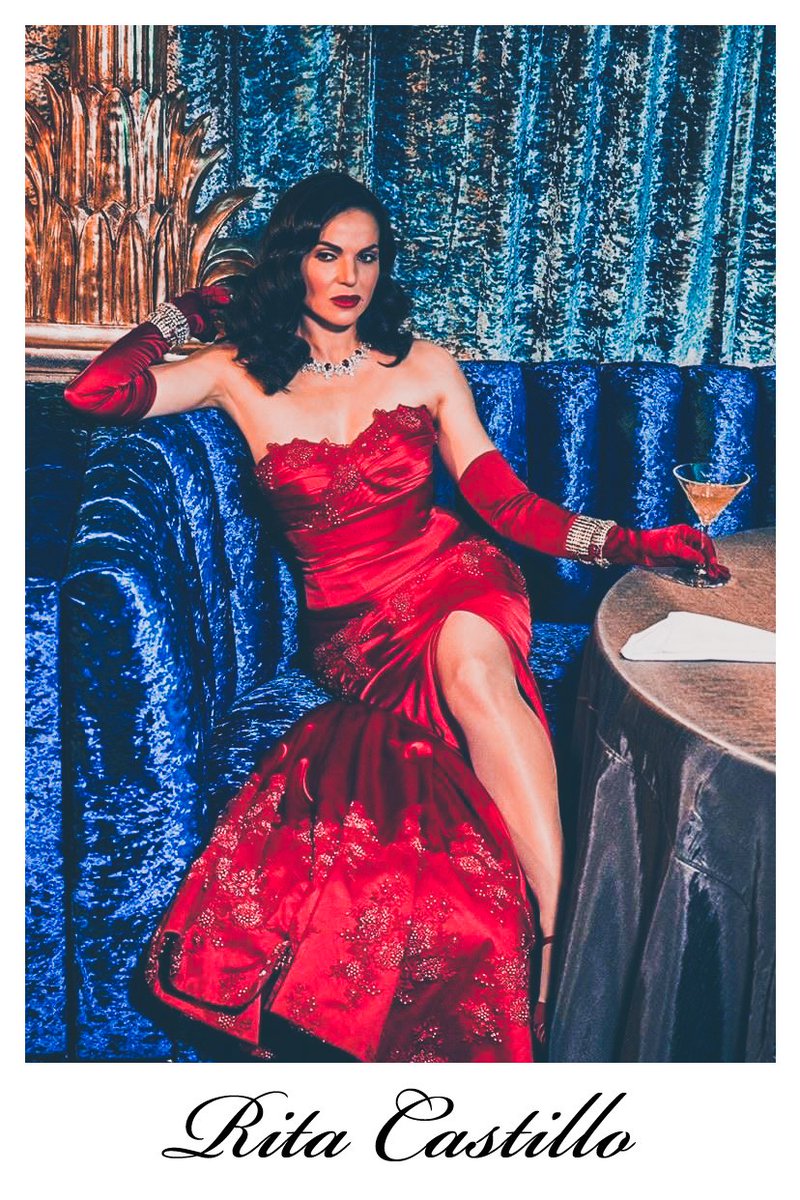 90Filippova's tweet photo. I won't say anything.I'll just leave it here to admire.😍🔥❤ A low bow to @LanaParrilla  with her incredible talent and hard work.👏🙏 #whywomenkill #ritacastillo #lanaparrilla #inspiration #actress https://t.co/G10aiy1uuo