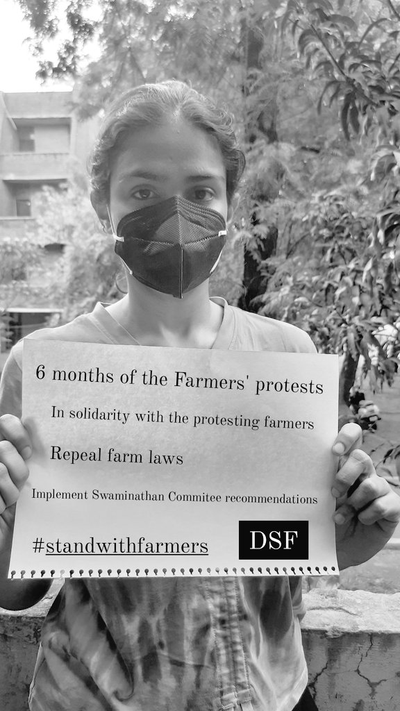 j_garima_j's tweet photo. #StandWithFarmers https://t.co/Ob98o0VAEQ