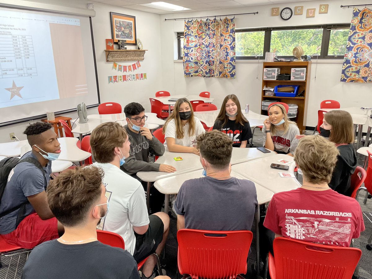 Courtney Ferrell tweet media