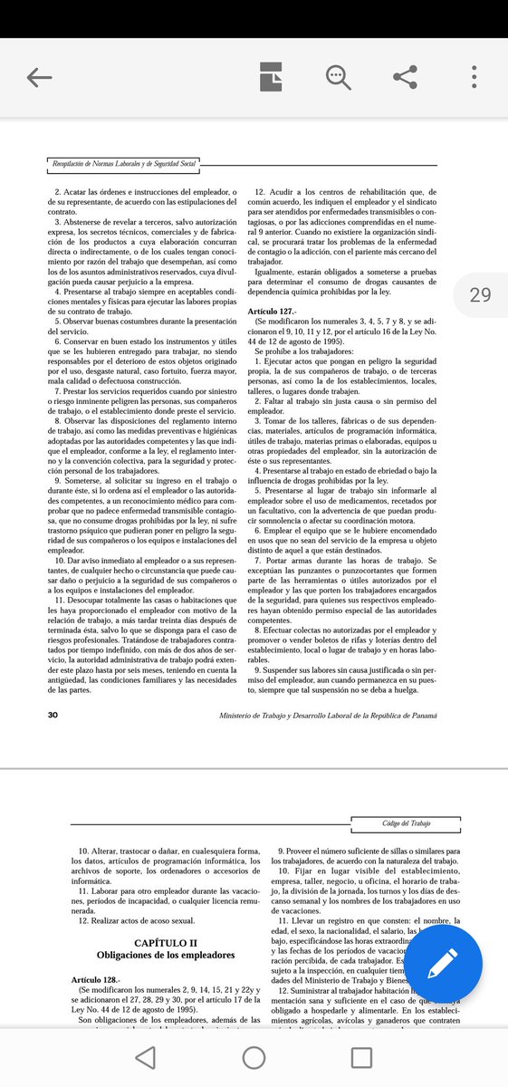 MOMIN26's tweet photo. @Isaac_0390 Revisa las obligaciones. https://t.co/exjEqcP1hl