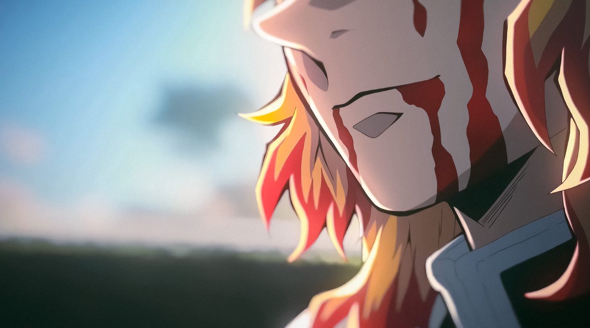 AnimePics___ tweet picture