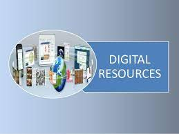 MileNgaka's tweet photo. #futuretrends 
Leadership skills required in order to change  to digital model of leadership.#futuretrends https://t.co/l3GYGVplq1