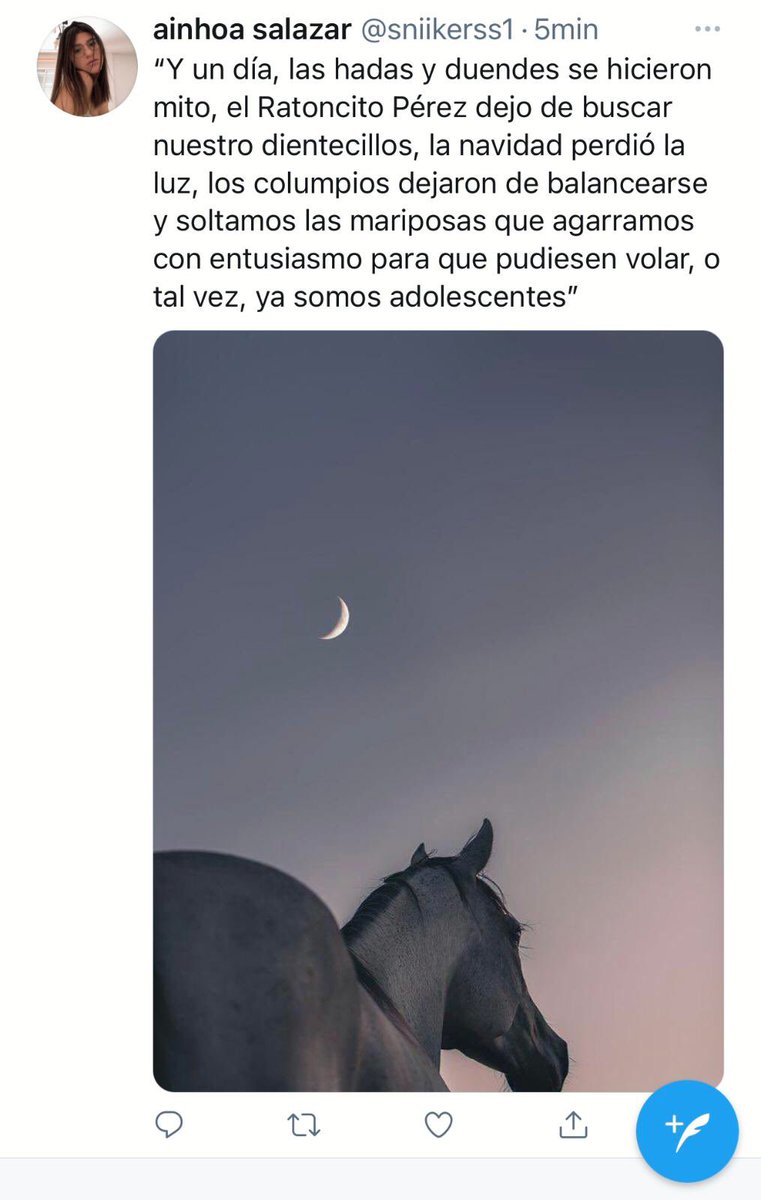 CarmelaLaMaga's tweet photo. Ya tenemos a las ganadoras del concurso de microrrelatos organizado dentro de @PlanComunik ¡Enhorabuena a Sara Morales (1ºESO B), Nisrine Allá (2ºESO F) y Ainhoa Salazar (3ºESO A)! Disfrutad mucho de vuestras entradas de cine https://t.co/BkuGUY4OEz